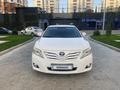 Toyota Camry 2011 года за 7 500 000 тг. в Шымкент – фото 3