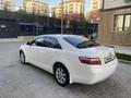 Toyota Camry 2011 года за 7 500 000 тг. в Шымкент – фото 4