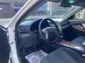 Toyota Camry 2011 года за 7 500 000 тг. в Шымкент – фото 7