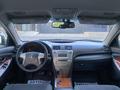 Toyota Camry 2011 года за 7 500 000 тг. в Шымкент – фото 6