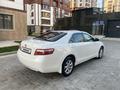 Toyota Camry 2011 года за 7 500 000 тг. в Шымкент – фото 5