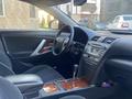 Toyota Camry 2011 года за 7 500 000 тг. в Шымкент – фото 8