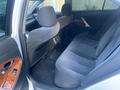 Toyota Camry 2011 года за 7 500 000 тг. в Шымкент – фото 9