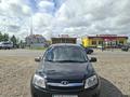 ВАЗ (Lada) Granta 2190 2013 года за 3 200 000 тг. в Костанай