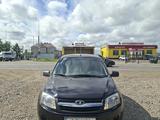 ВАЗ (Lada) Granta 2190 2013 года за 3 200 000 тг. в Костанай