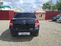 ВАЗ (Lada) Granta 2190 2013 года за 3 200 000 тг. в Костанай – фото 5
