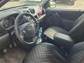 ВАЗ (Lada) Granta 2190 2013 года за 3 200 000 тг. в Костанай – фото 7