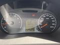 ВАЗ (Lada) Granta 2190 2013 года за 3 200 000 тг. в Костанай – фото 8