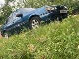Opel Vectra 1993 годаүшін1 250 000 тг. в Шымкент