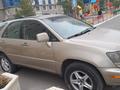 Lexus RX 300 2000 года за 4 400 000 тг. в Астана – фото 4