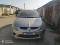 Mitsubishi Grandis 2008 года за 3 000 000 тг. в Тараз