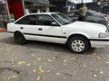 Mazda 626 1991 года за 1 500 000 тг. в Алматы – фото 4