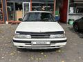 Mazda 626 1991 года за 1 500 000 тг. в Алматы – фото 3