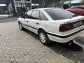 Mazda 626 1991 года за 1 500 000 тг. в Алматы – фото 2