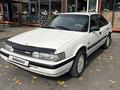 Mazda 626 1991 года за 1 500 000 тг. в Алматы