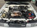 Mazda 626 1991 года за 1 500 000 тг. в Алматы – фото 5