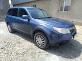 Subaru Forester 2008 годаfor5 300 000 тг. в Тараз