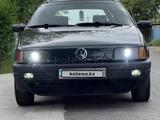 Volkswagen Passat 1992 годаүшін1 900 000 тг. в Тараз – фото 4