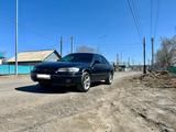 Toyota Camry 1999 годаfor3 300 000 тг. в Аягоз – фото 3