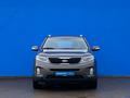 Kia Sorento 2013 года за 6 970 000 тг. в Алматы – фото 2