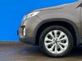 Kia Sorento 2013 года за 6 970 000 тг. в Алматы – фото 6