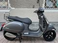 Vespa  PIAGGIO GTS 250 2012 годаүшін1 490 000 тг. в Алматы