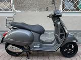 Vespa  PIAGGIO GTS 250 2012 года за 1 490 000 тг. в Алматы