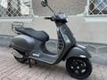 Vespa  PIAGGIO GTS 250 2012 года за 1 490 000 тг. в Алматы – фото 3