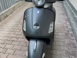 Vespa  PIAGGIO GTS 250 2012 года за 1 550 000 тг. в Алматы – фото 4