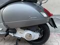 Vespa  PIAGGIO GTS 250 2012 года за 1 490 000 тг. в Алматы – фото 19