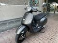 Vespa  PIAGGIO GTS 250 2012 года за 1 490 000 тг. в Алматы – фото 25