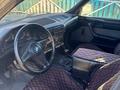 BMW 520 1988 года за 1 200 000 тг. в Петропавловск – фото 6