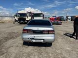 Toyota Aristo 1995 года за 2 000 000 тг. в Алматы – фото 2