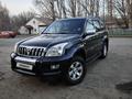 Toyota Land Cruiser Prado 2005 годаүшін12 500 000 тг. в Ушарал