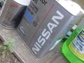 Nissan Qashqai 2016 годаүшін7 500 000 тг. в Костанай – фото 10