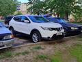 Nissan Qashqai 2016 годаүшін7 500 000 тг. в Костанай – фото 7