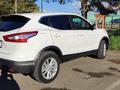 Nissan Qashqai 2016 годаүшін7 500 000 тг. в Костанай – фото 22