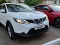 Nissan Qashqai 2016 годаүшін7 500 000 тг. в Костанай – фото 3