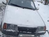 ВАЗ (Lada) 2109 1995 года за 750 000 тг. в Усть-Каменогорск – фото 2