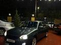 ВАЗ (Lada) Priora 2170 2007 годаүшін1 000 000 тг. в Актобе – фото 7