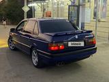 Volkswagen Passat 1991 годаүшін1 350 000 тг. в Алматы