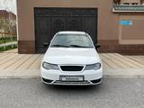 Daewoo Nexia 2010 года за 1 550 000 тг. в Шымкент