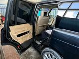 Land Rover Range Rover 2007 года за 4 500 000 тг. в Караганда – фото 3