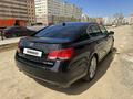 Lexus GS 450h 2008 годаүшін6 700 000 тг. в Астана – фото 12