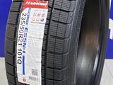 235/50/21 Nankang ESSN1 липучка за 550 000 тг. в Алматы