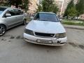 Nissan Bluebird 1997 годаүшін900 000 тг. в Алматы