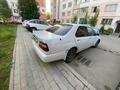 Nissan Bluebird 1997 годаүшін900 000 тг. в Алматы – фото 6
