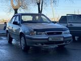 Daewoo Nexia 2007 года за 1 500 000 тг. в Шымкент – фото 4