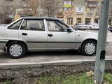 Daewoo Nexia 2007 года за 1 500 000 тг. в Шымкент