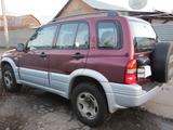 Suzuki Grand Vitara 2000 года за 3 400 000 тг. в Алматы